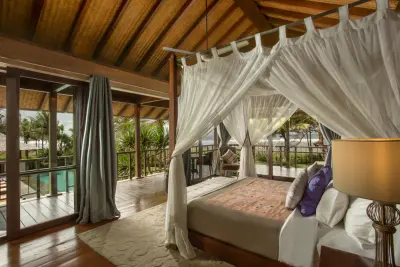 Large-Family-Villa-Bali-8-Bedroom-Sanur-41