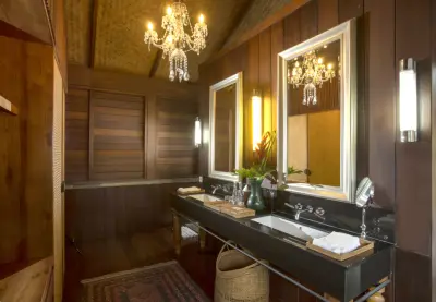 Large-Family-Villa-Bali-8-Bedroom-Sanur-13
