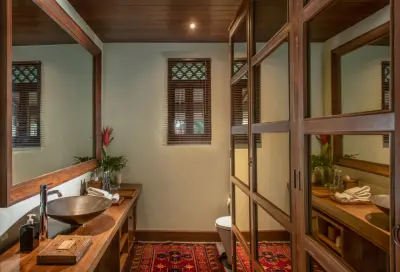 Large-Family-Villa-Bali-8-Bedroom-Sanur-21