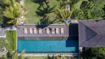 Large-Family-Villa-Bali-8-Bedroom-Sanur-32