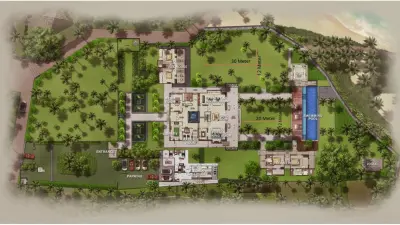 Floor-plan-Jeeva-Saba