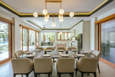 Dinning-Room-3
