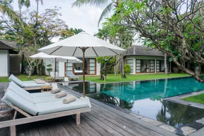 Pool-Luxury-Villa-Seminyak-6