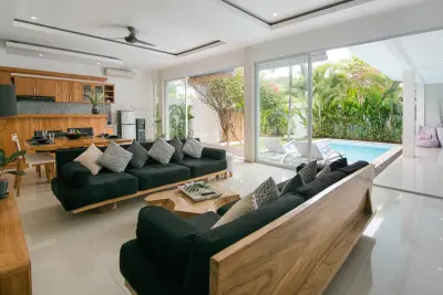 Savu-2-Berawa-9