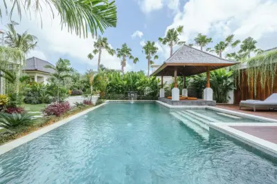 Swimming-Pool-3