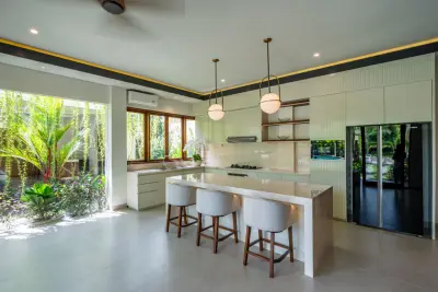 Kitchen-1