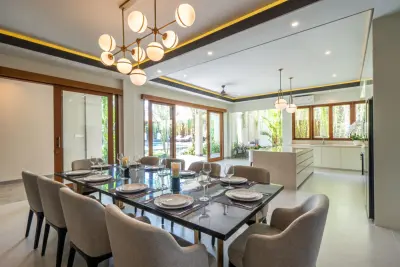 Dinning-Room