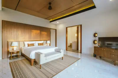 Master-Bedroom-2