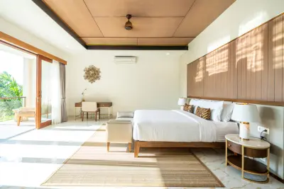 Master-Bedroom-5