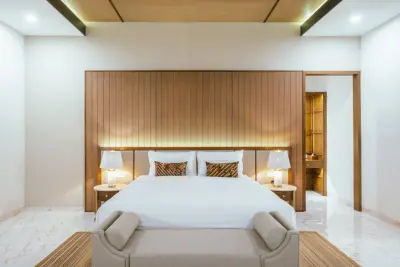 Master-Bedroom-3