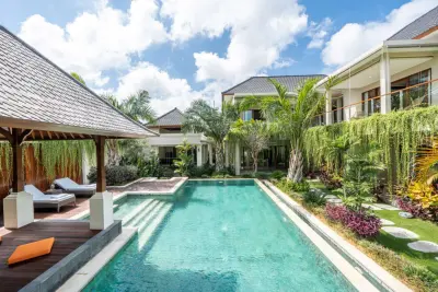 Swimming-Pool-1