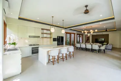 Kitchen-and-Dinning-Room
