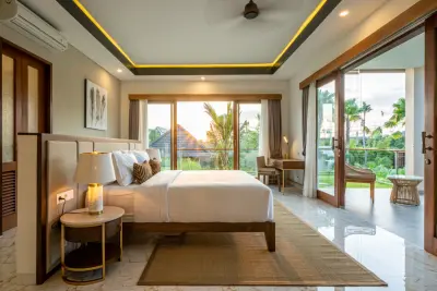 Bedroom-3-3