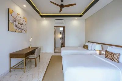 Bedroom-3-2