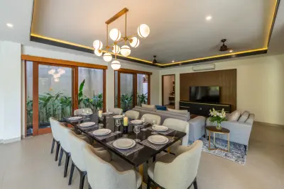 Dinning-Room-2