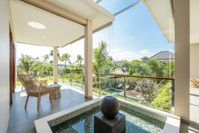 Balcony-Room-3