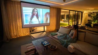 Living-Room-Luxury-Villa-Tumbak-Bayuh-Canggu-1