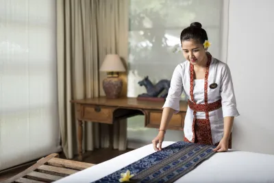 Tiga-Puluh-7bed-luxury-villa-Seminyak-Bali-15