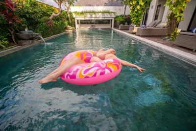 Pool-Prime-Villa-Canggu-7