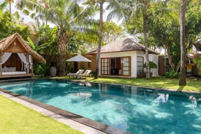 Luxury-Villa-Tiga-Puluh-7bed-centre-of-Seminyak-Bali-72
