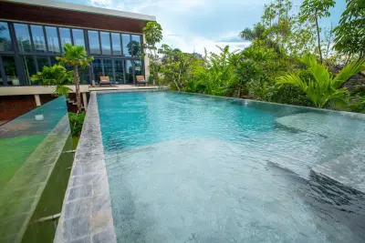 POOL-3