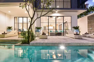Villa-Verde-Luxury-Modern-Villa-Berawa-Canggu-Bali-19