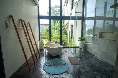 NEW-YORK-STYLE-EN-SUITE-BATHROOM-3