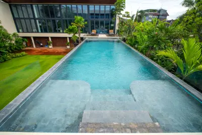 POOL-2