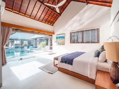 Marton-Luxury-Family-Villa-Berawa-Canggu-Bedrooms-2-4
