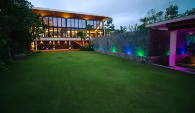NIGHT-LIGHTS-4