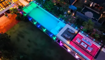 NIGHT-LIGHTS-9