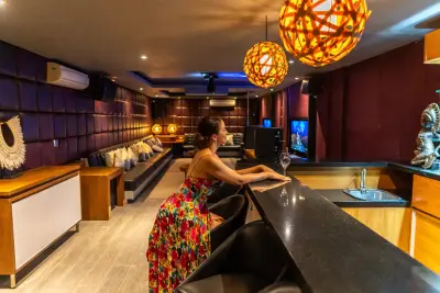 Entertainment-Luxury-Villa-Canggu-1