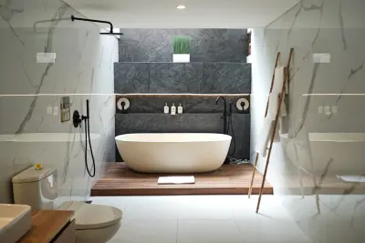 Junior-Suite-Cassia-3