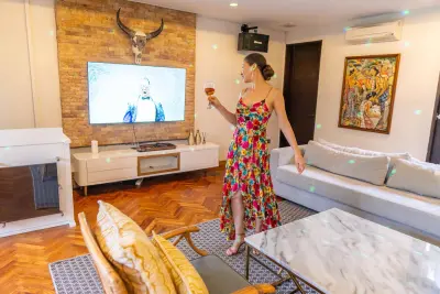 Living-Room-Luxury-Villa-Canggu-4