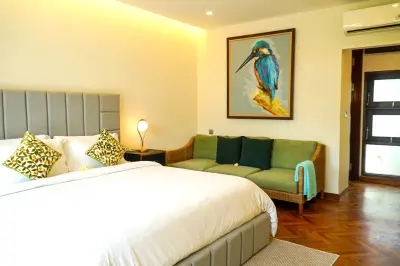 Room-1-Lotus-2