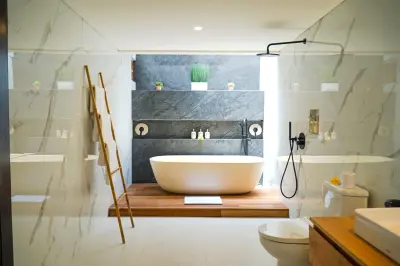 Master-bedroom-Cassia-8