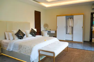 Master-bedroom-Cassia-3