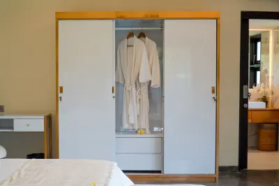 Master-bedroom-Cassia-7