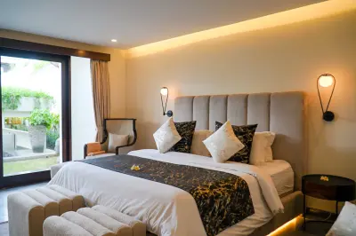 Master-Room-Lotus-2