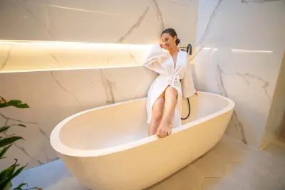Bathroom-Prime-Villa-Canggu-4