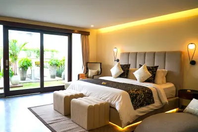Master-Room-Lotus-13