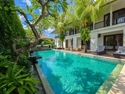 Pool-Area-Cassia-2_cleanup