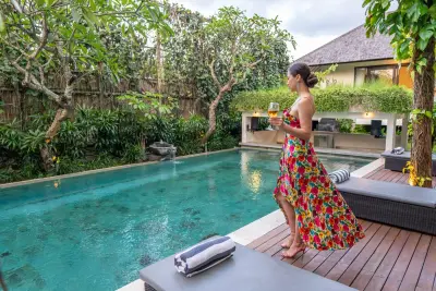 Pool-Luxury-Beach-Villa-Canggu-17