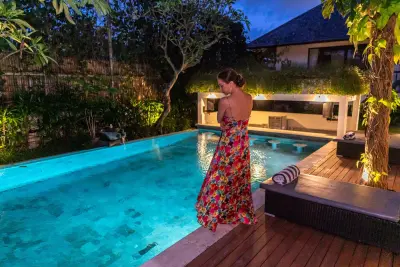 Pool-Luxury-Beach-Villa-Canggu-1
