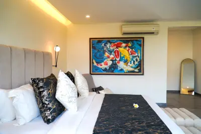 Master-Room-Lotus-4