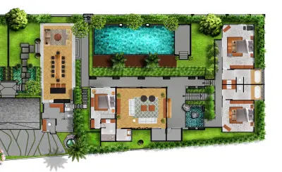 1st-Floor-Villa-1-scaled