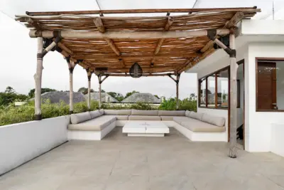 Dining-Living-Room-Anam-Luxury-Villas-Seminyak-14