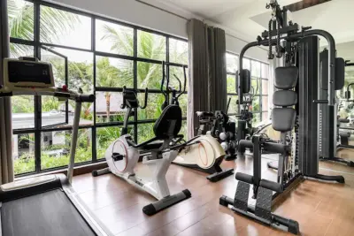 Anam-Gym-Luxury-Villas-Seminyak-Bali-2