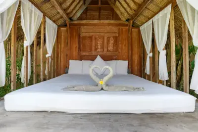 Luxury-Villa-Tiga-Puluh-7bed-centre-of-Seminyak-Bali-66