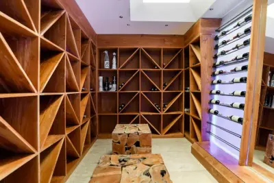 Wine-Cellar-Anam-Luxury-Villas-Seminyak-Bali-2